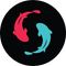 Profile Picture of Jonathan Ziegler (@jonathan.ziegler.587) on Facebook