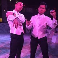 Profile Picture of Tommy Phea (@tommy-phea) on Quora