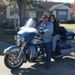 Profile Picture of David Dimatteo Sr. (@djdimatteosr) on Pinterest