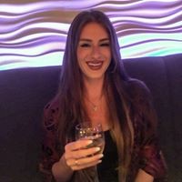 Profile Picture of Julia Tippy (@julia-tippy) on Quora