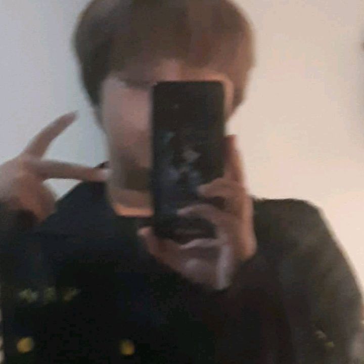 Profile Picture of Paul Coser (@paul_coser) on Tiktok