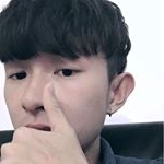 Profile Picture of Jim wei (@jimwei_0902) on Instagram