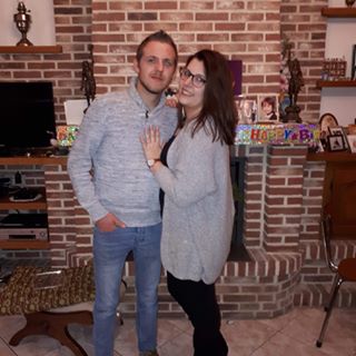 Profile Picture of Marjorie Buysse (@marjorie.buysse.395) on Facebook