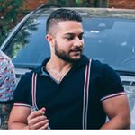 Profile Picture of Jimmy-Dean Pantaloni 🇮🇹 (@jimmydeean) on Instagram