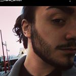 Jacopo Piazza - Instagram Profile Picture of Jacopo Piazza (@__frank_smith) on Instagram