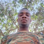 Profile Picture of Francis Muk (@sky.trek.2025) on Facebook