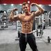 Profile Picture of Josiah Moore (@josiah.moore.56863) on Facebook