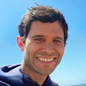 Profile Picture of Keith Nicol (@disgui5e) on Youtube