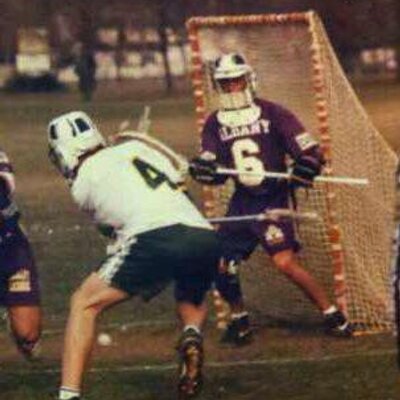 Profile Picture of Ed Moskowski (@EdMoskowski) on Twitter