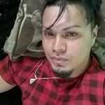 Profile Picture of Joshua Palacios (@josh.palacios.98) on Instagram