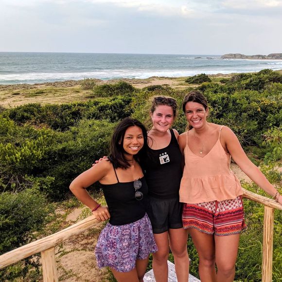 Profile Picture of Anna Tramposch (@atramposch95) on Poshmark