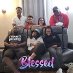 Profile Picture of Vanessa TheCougar Hatcher (@vehboone) on Instagram