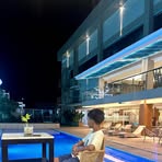 Profile Picture of Solis Stephen (@Vinz.498) on Facebook