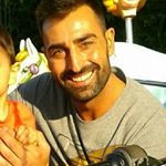 Profile Picture of Albert Garcia Oller (@albertgarciaoller) on Instagram