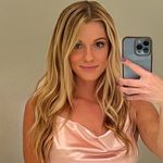 Profile Picture of Savanna Smith (@savanna_smith5) on Instagram