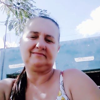 Profile Picture of Ana Laurinda Carneiro (@analaurinda.carneiro) on Facebook