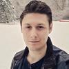 Profile Picture of Patrick Ott (@@patricktheott) on Tiktok