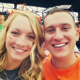 Profile Picture of Steven Abbey (@stevenwa12591) on Pinterest