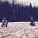 Profile Picture of Tyler Trask (@tylertrask75) on Pinterest