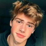 Profile Picture of Mark🤘 (@mark_.grant) on Instagram