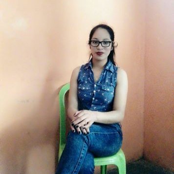 Profile Picture of Marleny Cayatopa Tan (@marleny_tan) on Twitter