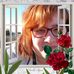 Profile Picture of Julia Eller (@julia.eller.589) on Facebook