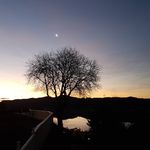 Profile Picture of Ane Hatletveit (@anehatletveit) on Instagram