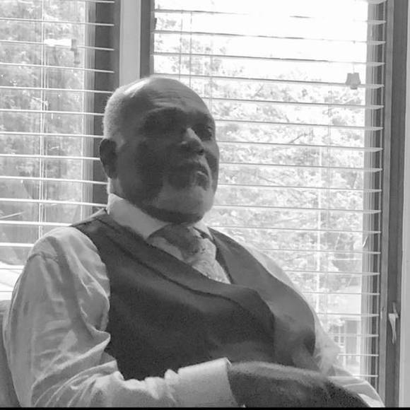 Profile Picture of William Richardson (@richardson6394) on Poshmark