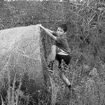 Profile Picture of Elijah Mckenzie (@mckenzie.elijah) on Instagram