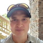 Profile Picture of Kevin Foote (@footek) on Instagram