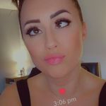 Profile Picture of Sally Matthews (@salllymatthews_89) on Instagram