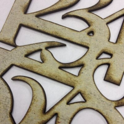 Profile Picture of Dave Eccles (@Spenika) on Twitter