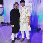 Profile Picture of Umang_Rathod (@umang.rathod_) on Instagram