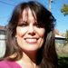 Profile Picture of Jeri Lin Dowdell (@jerilindowdell) on Pinterest
