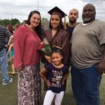 Profile Picture of Ernest Scott (@ernest.scott.1460) on Instagram
