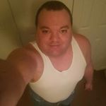 Profile Picture of Tommy lowman (@thomaslowman84) on Instagram