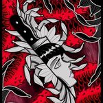 Profile Picture of 𝕵𝖆𝖐𝖊 𝕭𝖗𝖆𝖉𝖘𝖍𝖆𝖜 (@jakebradshaw.tattoos) on Instagram