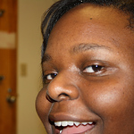 Profile Picture of Kara Campbell (@Kara C) on Flickr