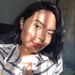 Profile Picture of Vanessa (@verdugovanne) on Pinterest