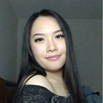 Profile Picture of joanne (@joannetruong) on Instagram