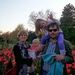Profile Picture of Harold Harbert (@haroldharbert) on Pinterest