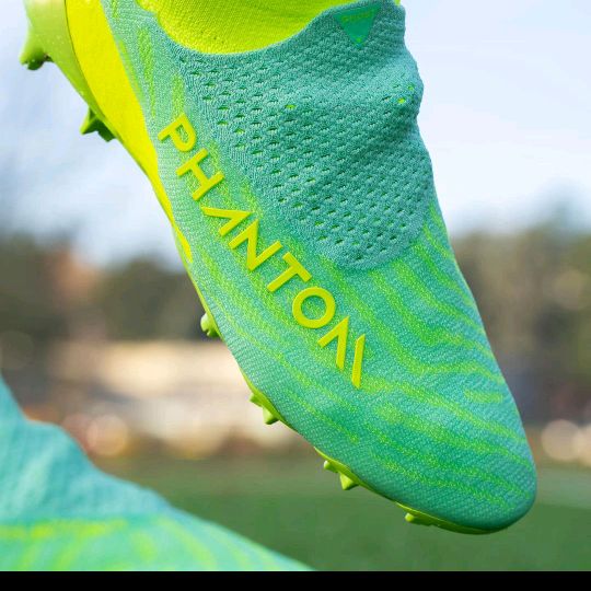 Profile Picture of Holly_danny (@holly_danny) on Tiktok