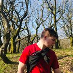 Aaron Scrimgeour - Instagram Profile Picture of Aaron Scrimgeour (@aaronscrimgeour) on Instagram