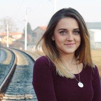 Profile Picture of Selma Torlak (@selma-torlak) on Quora
