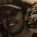 Profile Picture of Eric Bigham (@eric.bigham.100) on Facebook
