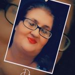 Profile Picture of Donna Evans (@donnaevans8519) on Instagram