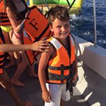 Profile Picture of Guy Sasson (@guysasson09) on Instagram