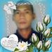 Profile Picture of Christopher Ambos (@Christopher-Ambos) on Facebook