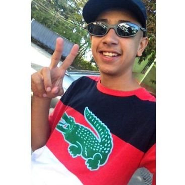 Profile Picture of Denis Ruan (@DenisRuan9) on Twitter