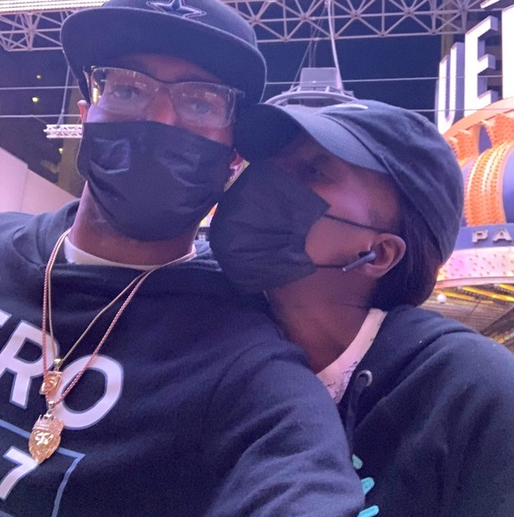 Profile Picture of Drupree Perry (@bagup86) on Poshmark